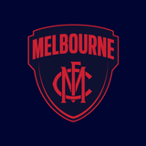 Melbourne icon