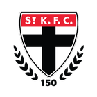 St Kilda icon