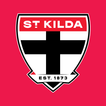 St Kilda Official App