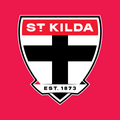 ”St Kilda Official App
