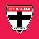 St Kilda Official App APK