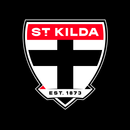 St Kilda Official App APK