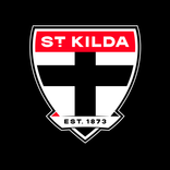 ”St Kilda Official App