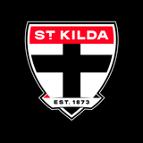St Kilda Official App APK