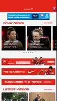 Sydney Swans स्क्रीनशॉट 1