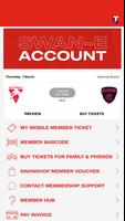 Sydney Swans स्क्रीनशॉट 3