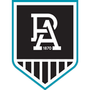 Port Adelaide Official App aplikacja