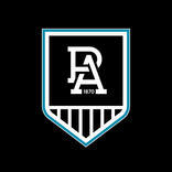 ”Port Adelaide Official App