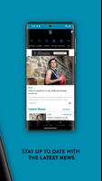 1 Schermata Port Adelaide