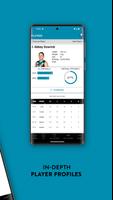 3 Schermata Port Adelaide
