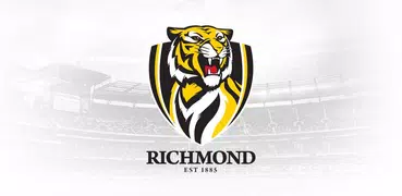 Richmond Official App