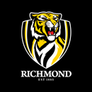 Richmond Official App-APK