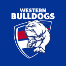 Western Bulldogs Official App aplikacja