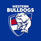 Western Bulldogs biểu tượng