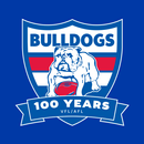 Western Bulldogs Official App APK