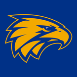 ”West Coast Eagles Official App