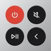Remote for Apple TV APK