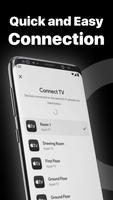 Remote for Apple TV screenshot 1