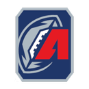 Arena Football League APK