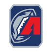 Arena Football League