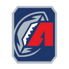 Arena Football League icône