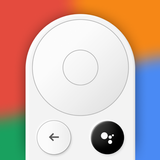 Chromecast & Android TV Remote aplikacja