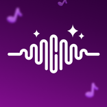 AI Music Generator - My Songs