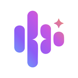 AI Music Generator - My Songs