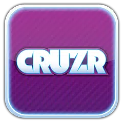 Cruzr Gay Chat APK download