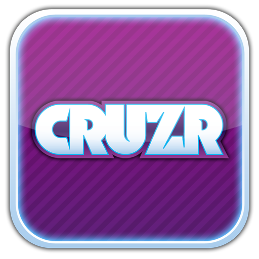 Cruzr Gay Chat