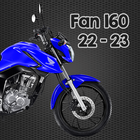 Tuning Fan 160 icon