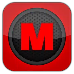 Maleforce Gay-Voice-Video Chat APK download