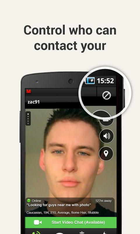 Online-dating-voice-chat