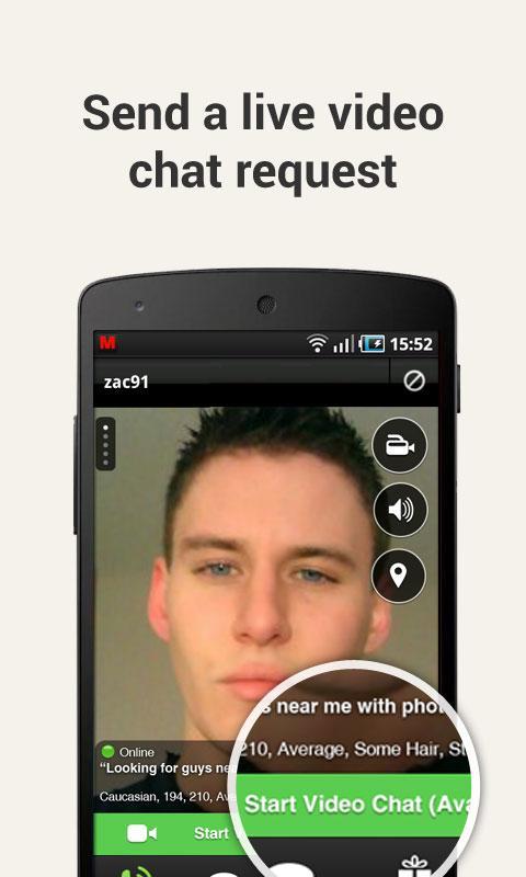 Gay chat line phone numbers for salisbury and delaware