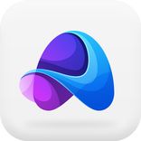 AFlow - Employee Engagement Pl