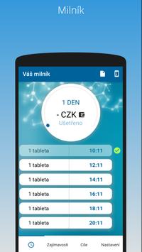 Defumoxan 截图 3