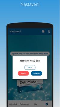 Defumoxan 截图 2