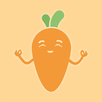 Nutridi - Mind Your Food APK