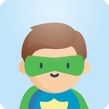 Baobub - Audio Games for Kids