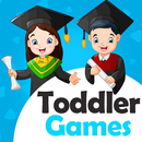 Kids Preschool Learning Games APK