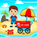 Toddler Games For 2-5 Year Old APK