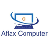 Aflax Academy APK