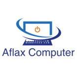 Aflax Academy