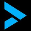 افلام APK