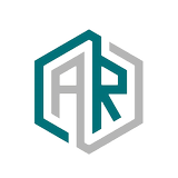 Aflaa AlRayes | أفلاء الريس APK