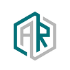 Aflaa AlRayes | أفلاء الريس APK