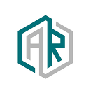 APK Aflaa AlRayes | أفلاء الريس