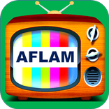 افلام و مسلسلات