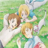 افلام كرتون كامل بالعربية