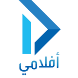 افلامي icon